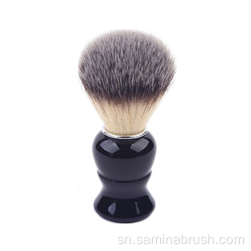 Kuyera Kuveura Brush Varume